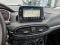 preview Fiat Tipo #2