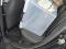 preview Fiat Tipo #4