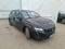 preview Peugeot 308 #1