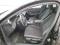 preview Peugeot 308 #4