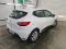 preview Renault Clio #2