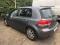 preview Volkswagen Golf #2