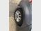 preview Volkswagen Golf #4