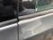 preview Volkswagen Golf #5