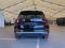preview Seat Ateca #3