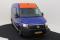 preview Volkswagen Crafter #3