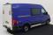 preview Volkswagen Crafter #4
