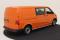 preview Volkswagen T5 Transporter #3