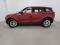 preview Land Rover Range Rover Evoque #2