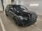 preview Opel Corsa #1