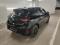 preview Opel Corsa #3