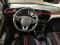 preview Opel Corsa #4