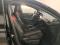 preview Opel Corsa #5
