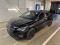 preview Opel Corsa #0