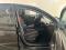preview Opel Corsa #5