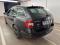 preview Skoda Octavia #2