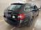 preview Skoda Octavia #3