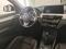 preview BMW X1 #4