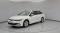 preview Volkswagen Golf #0