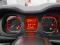 preview Fiat Panda #3