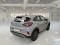 preview Ford Puma #1