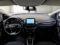 preview Ford Puma #2