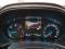 preview Ford Puma #3