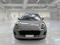 preview Ford Puma #5