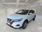 preview Nissan Qashqai #0