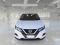 preview Nissan Qashqai #5