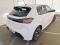 preview Peugeot 208 #2