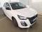 preview Peugeot 208 #3