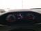 preview Peugeot 208 #5