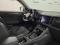 preview Skoda Kodiaq #5