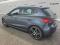 preview Seat Ibiza #3