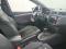 preview Seat Ibiza #5