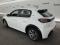 preview Peugeot e-208 #3