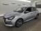 preview Peugeot 208 #0