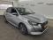 preview Peugeot 208 #1