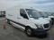 preview Mercedes Sprinter #1