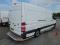 preview Mercedes Sprinter #2