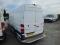 preview Mercedes Sprinter #3