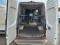 preview Mercedes Sprinter #4