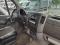 preview Mercedes Sprinter #5