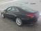 preview Mercedes CLA 180 #3