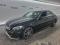 preview Mercedes C 180 #0