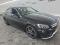 preview Mercedes C 180 #1