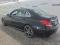preview Mercedes C 180 #3