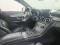 preview Mercedes C 180 #5