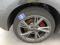 preview Audi A3 #4